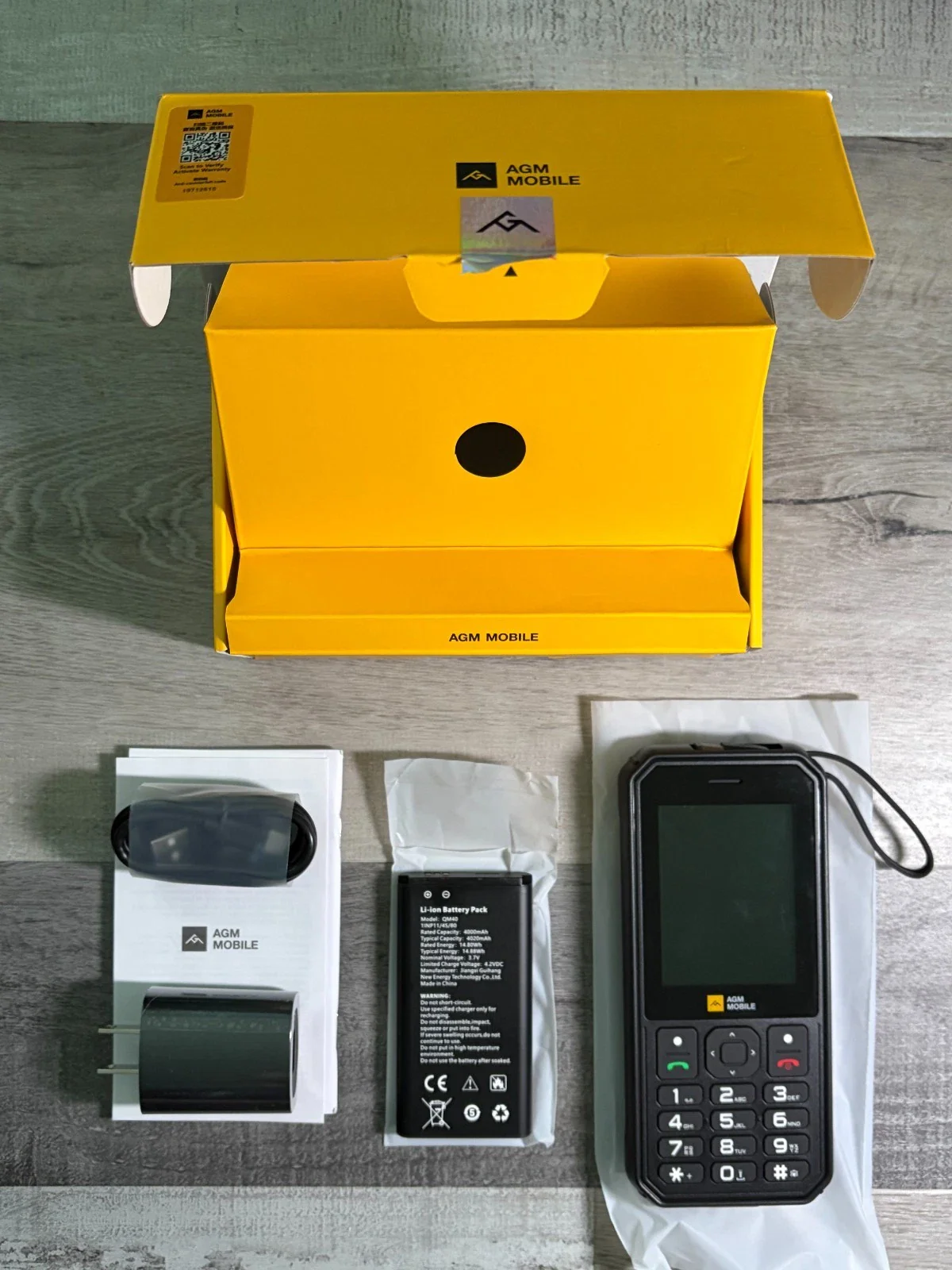 Product image 5